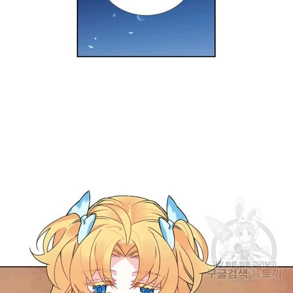 1623019317458.jpg