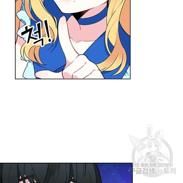 16230193193969.jpg