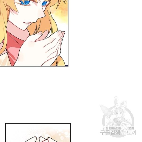 16230193332907.jpg
