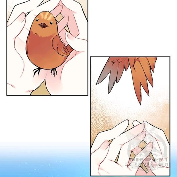 16230193335987.jpg