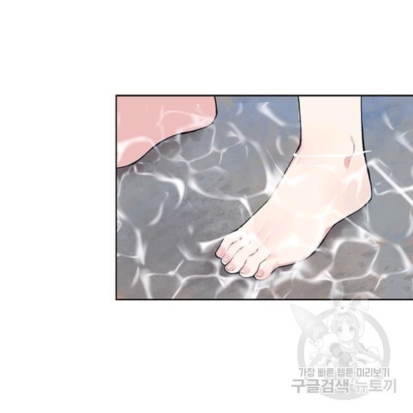 162301933771.jpg