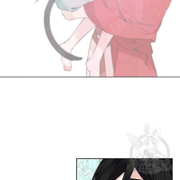 16230193424618.jpg