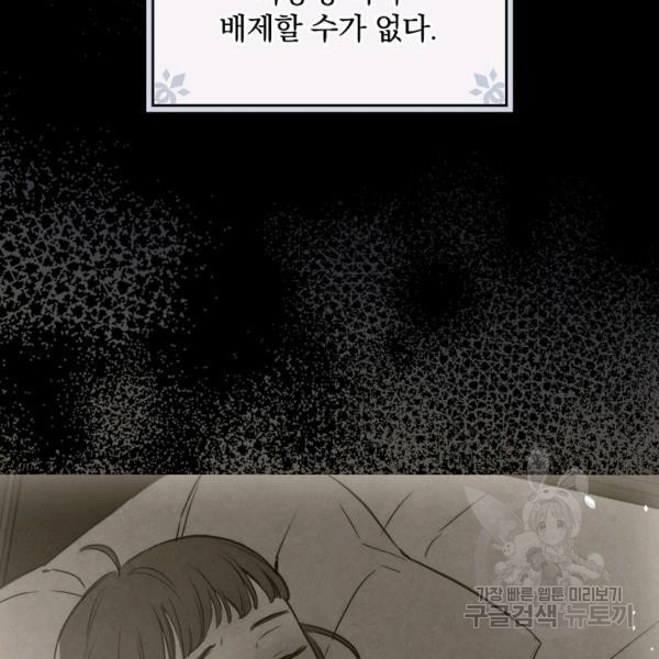 16230199090971.jpg