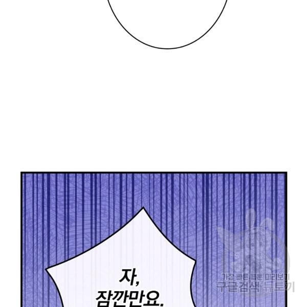 1623019914763.jpg