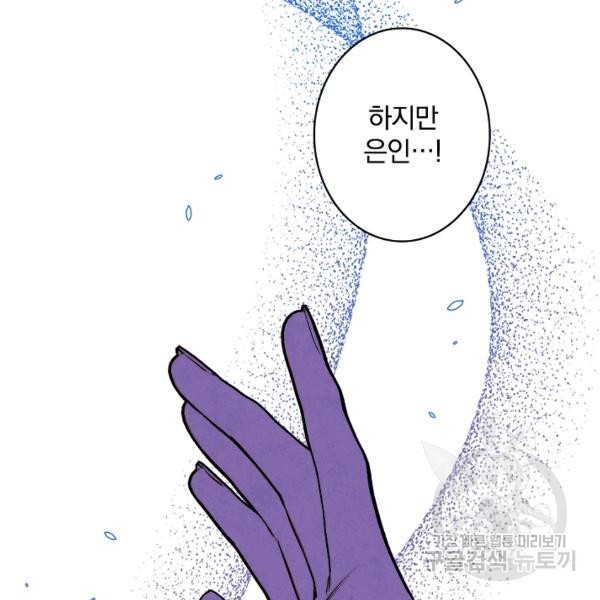 16230199192259.jpg