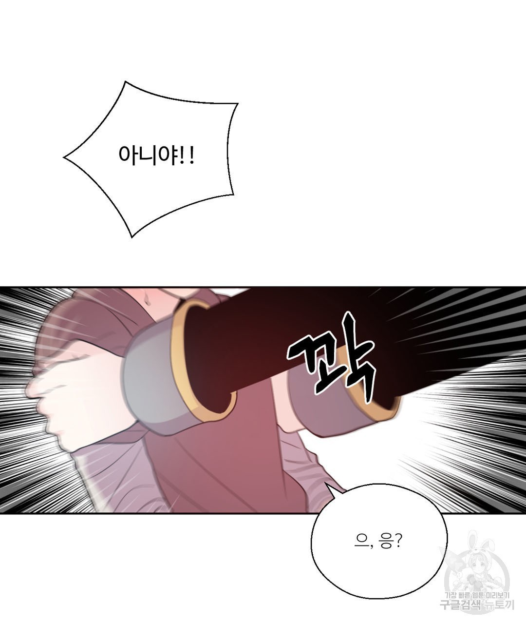 16230200871987.jpeg