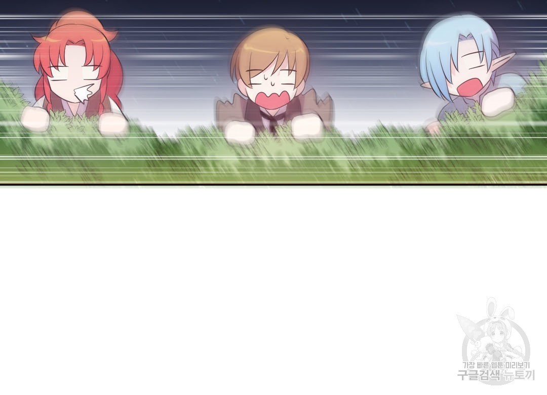 16230200899851.jpeg