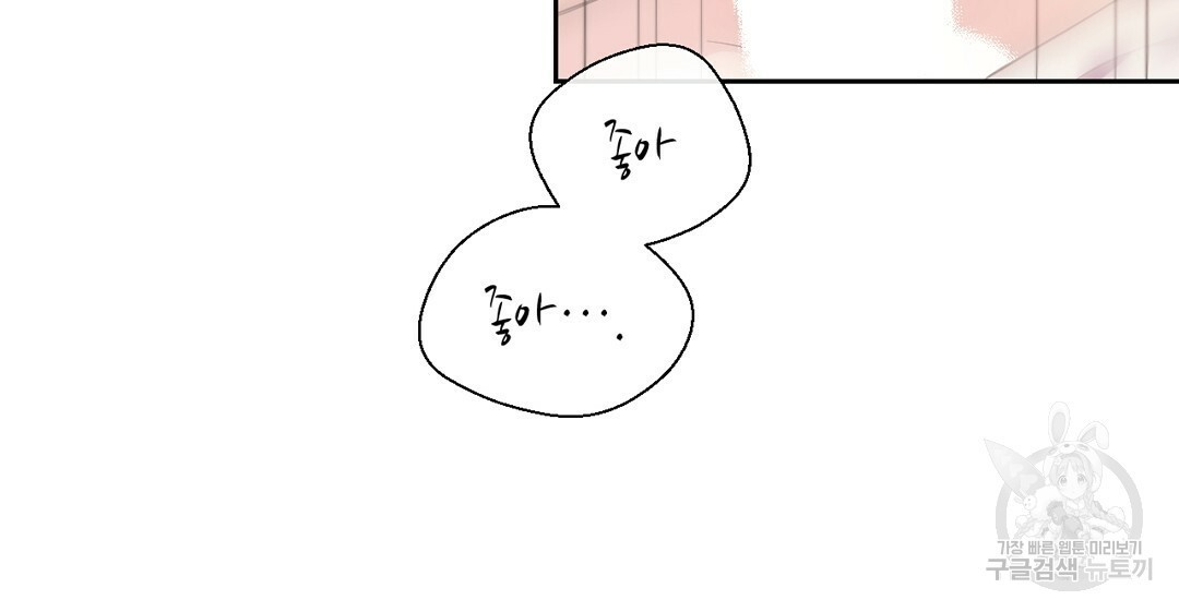 16230201892119.jpg