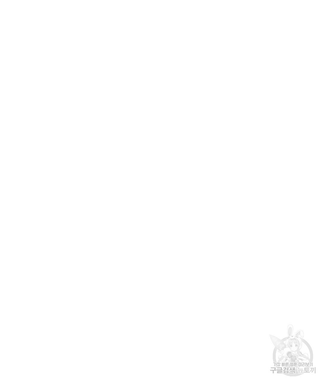 16230202124136.jpg