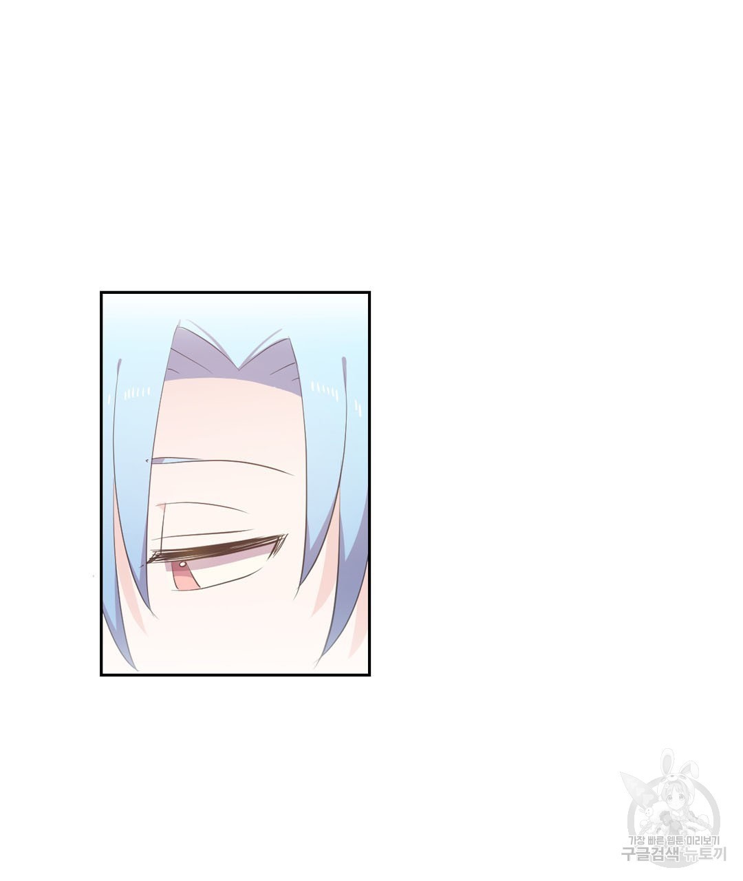 16230202214208.jpg