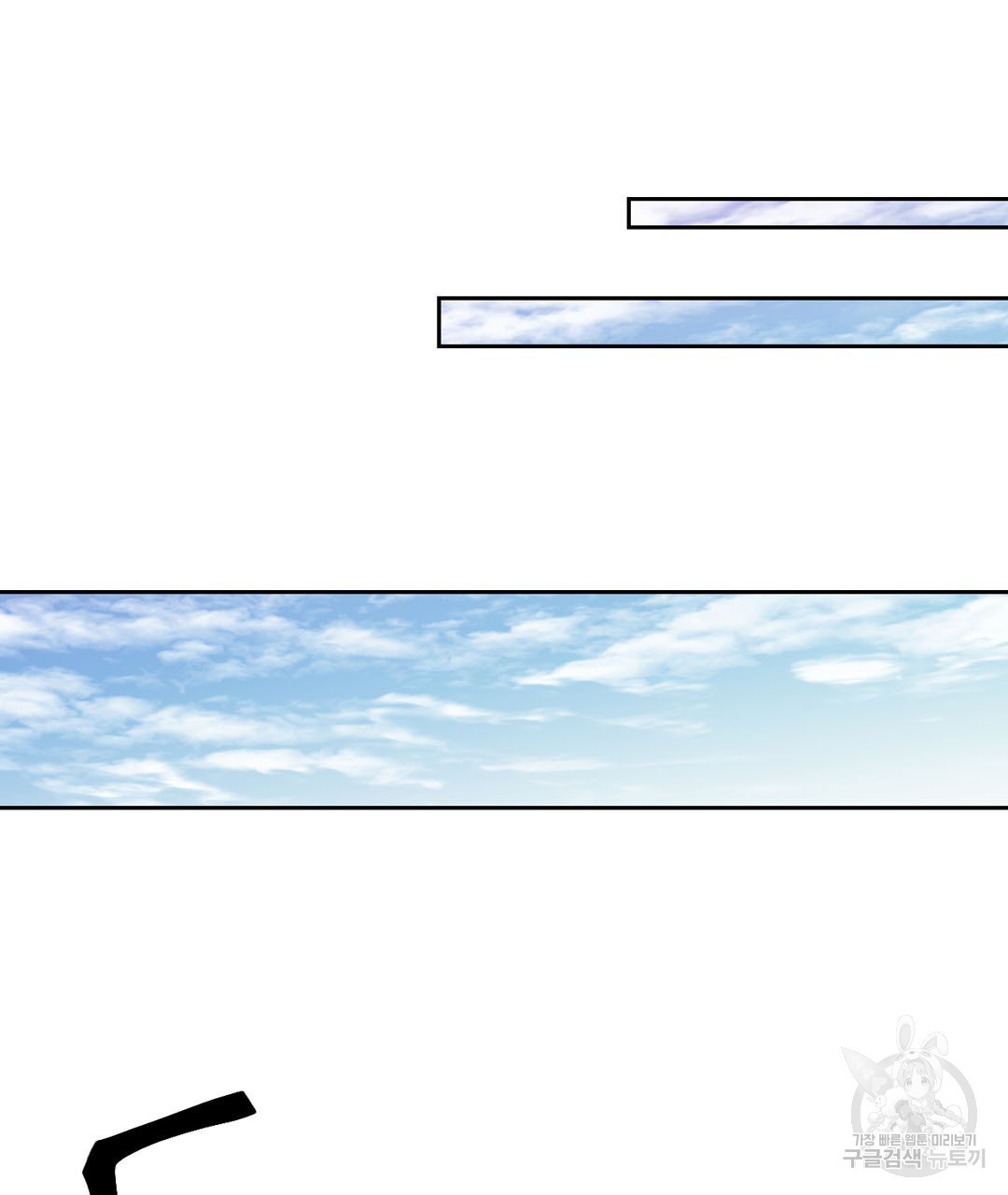 16230202237582.jpg