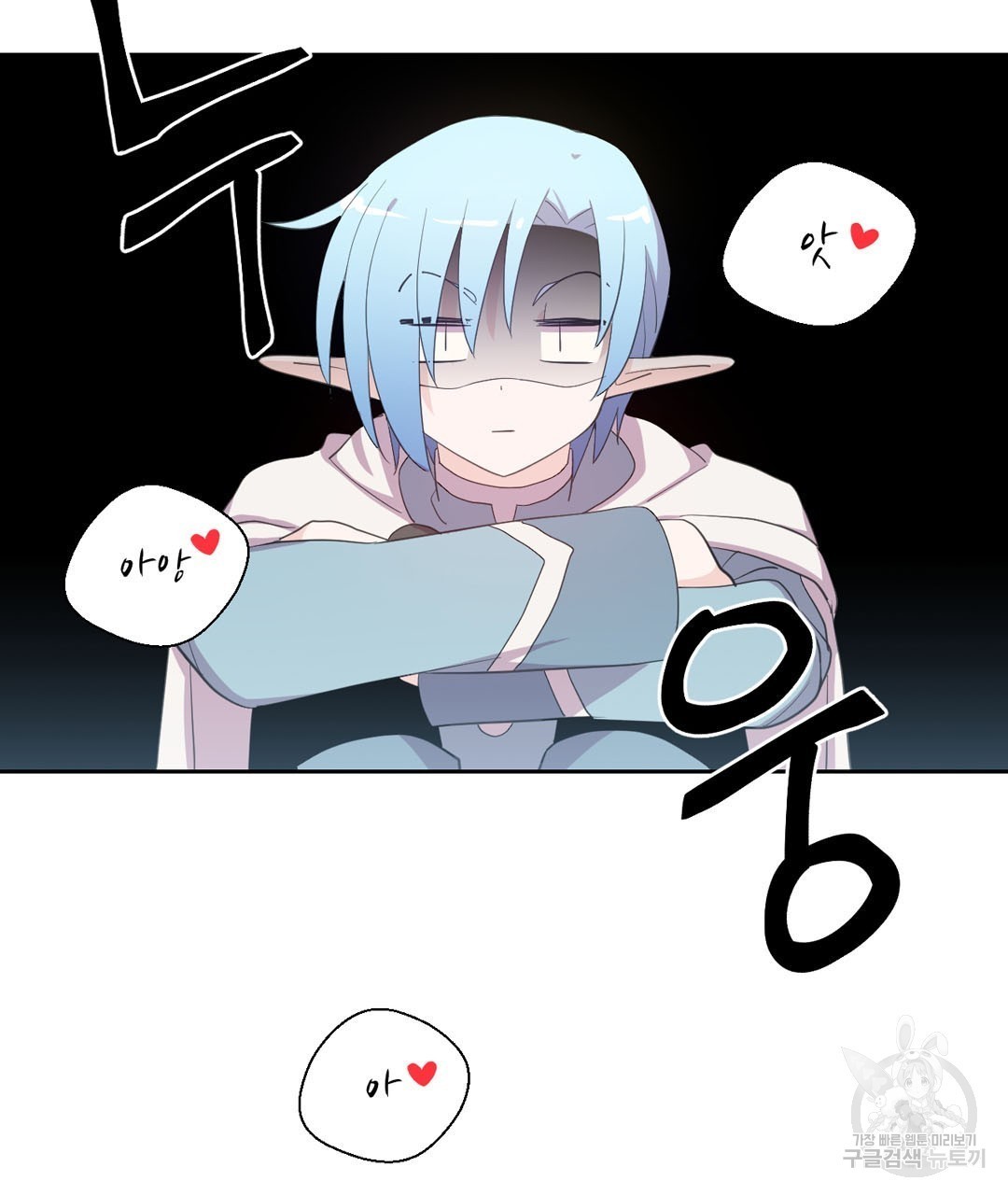 16230202241875.jpg