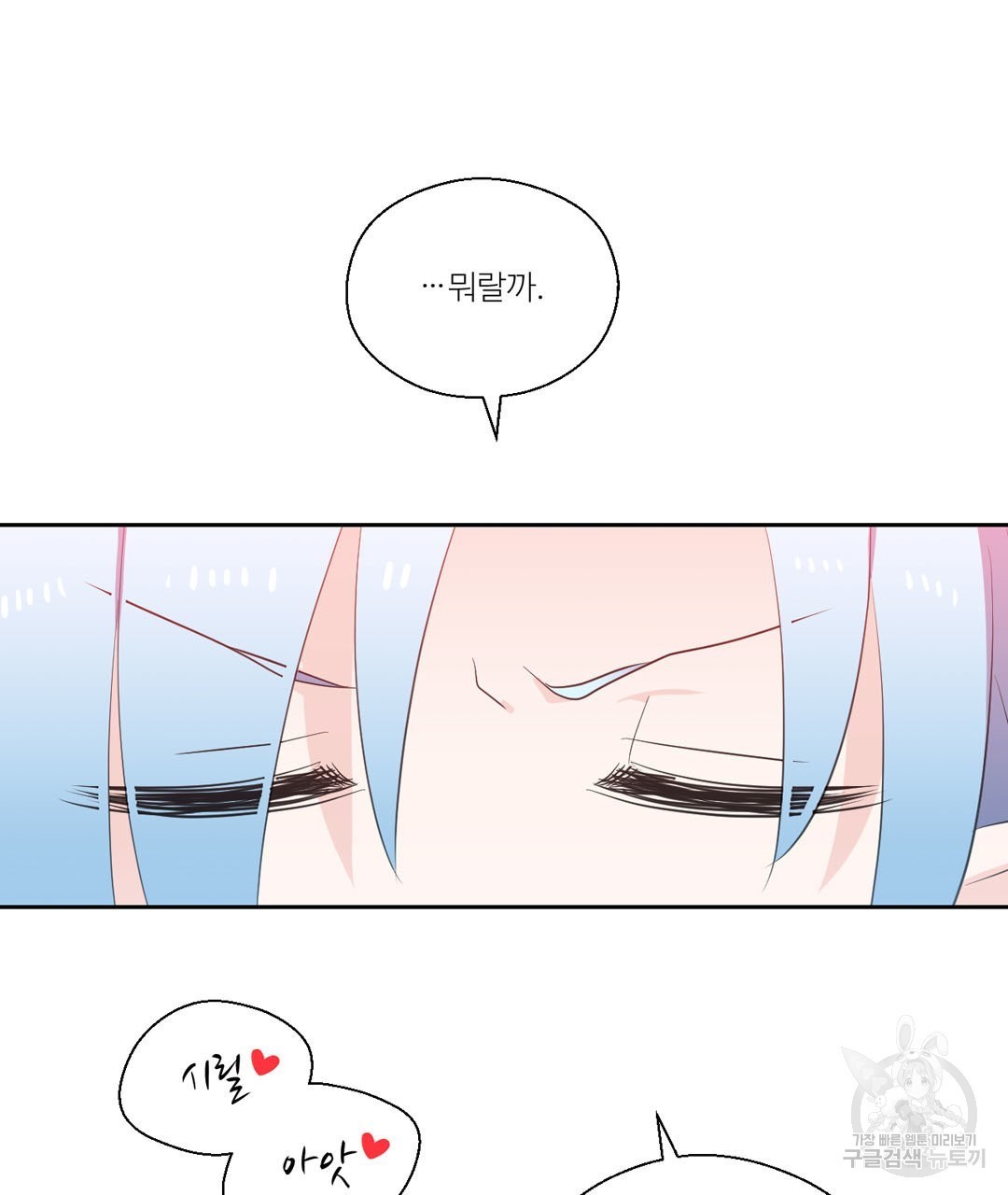 1623020224854.jpg