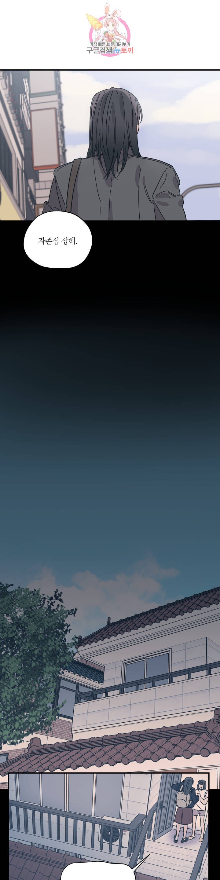16230204497271.jpg