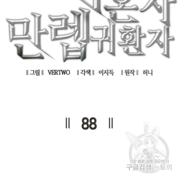 16230208082477.jpg