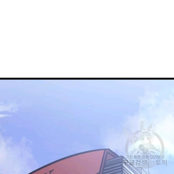 16230208085516.jpg