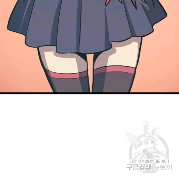 16230208107112.jpg