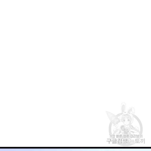 16230208138693.jpg