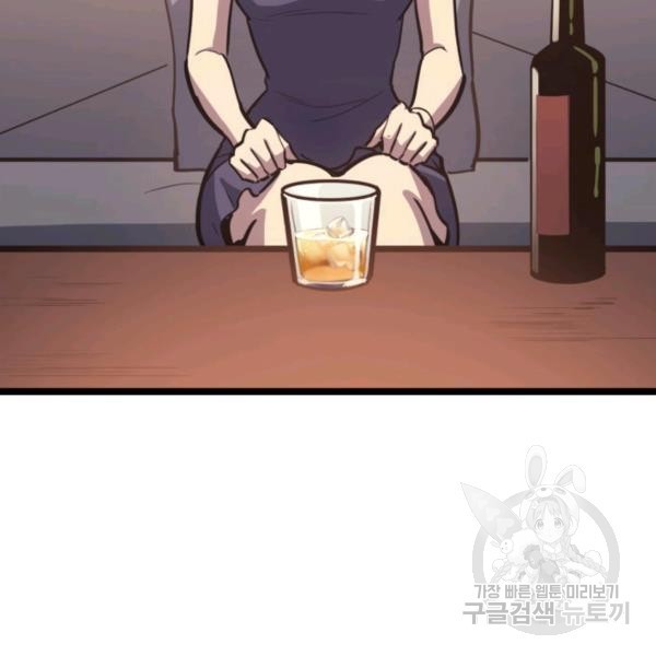 1623020830114.jpg