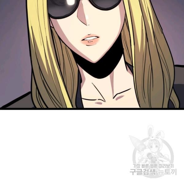 16230208421094.jpg