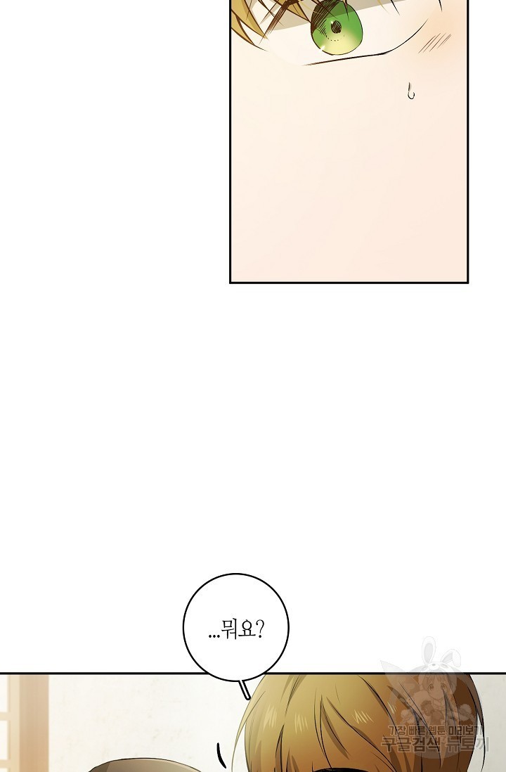 16230209201227.jpg
