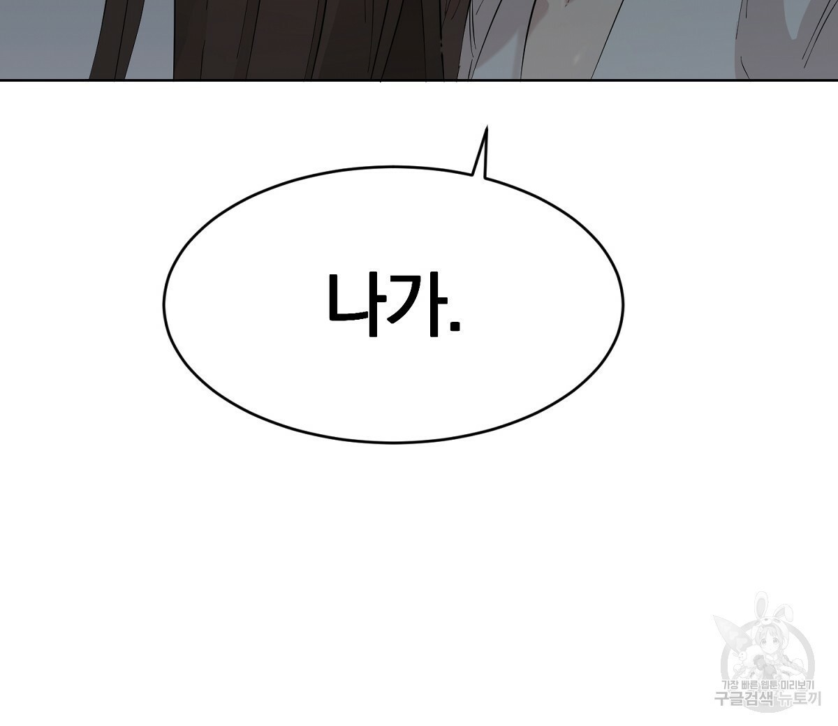 16230210115201.jpeg