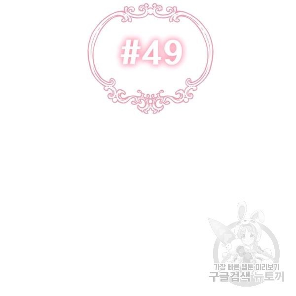 16230215937539.jpg