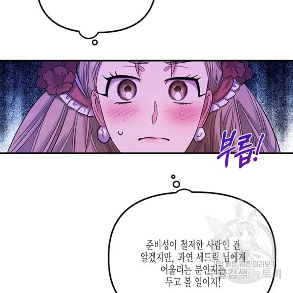 1623021615887.jpg