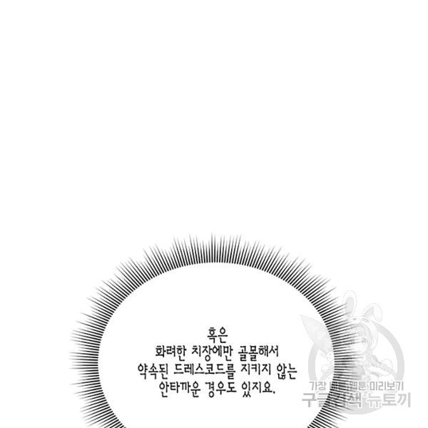 16230216180123.jpg