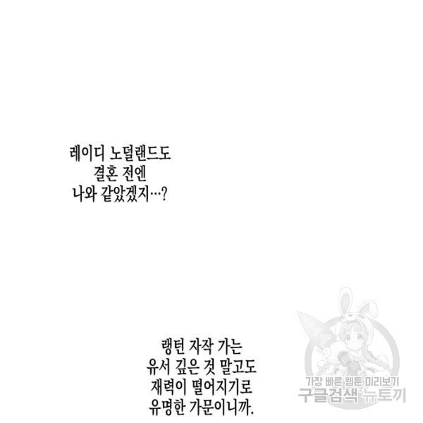 16230216210193.jpg