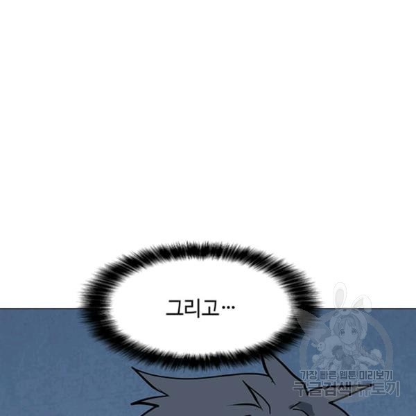 16230217443716.jpg