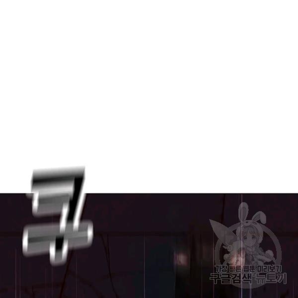 16230217718635.jpg