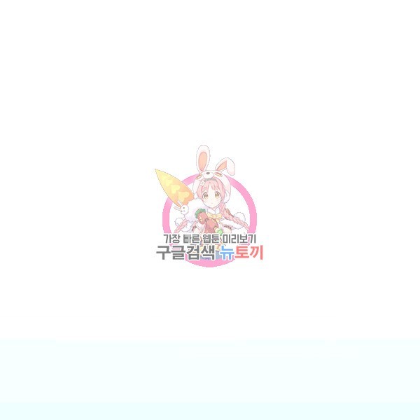 16230218634481.jpg