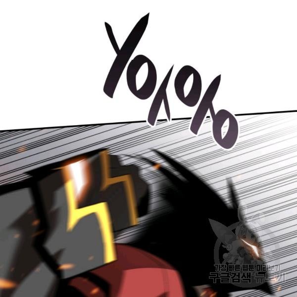 16230218924796.jpg