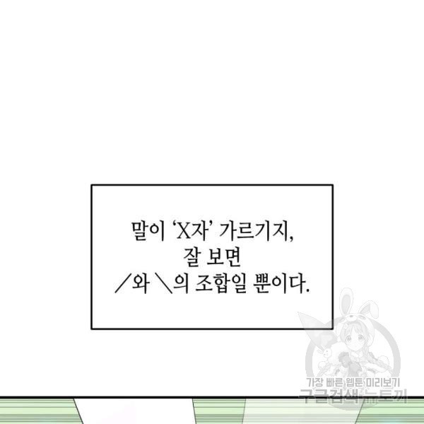 16230219009233.jpg