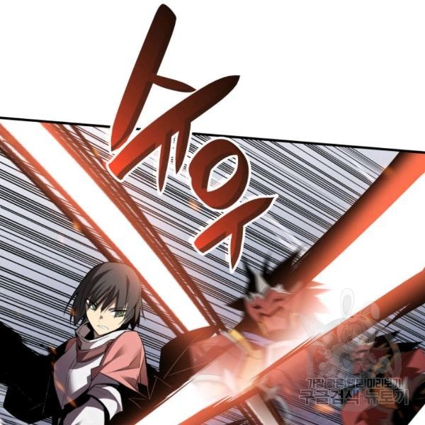 16230219024891.jpg