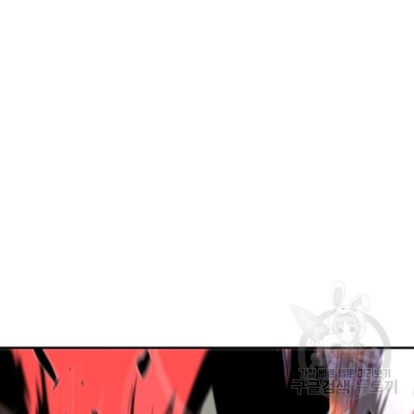 16230219128557.jpg