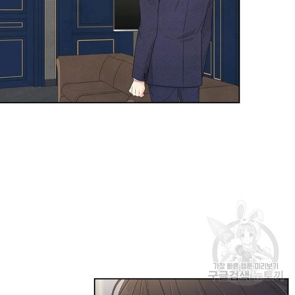16230220141934.jpg