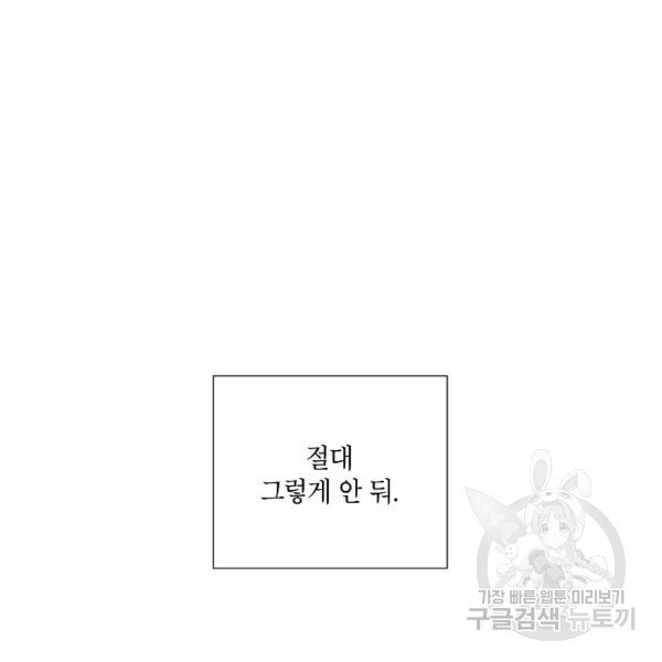 16230220153507.jpg