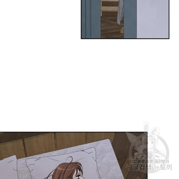 16230220273812.jpg