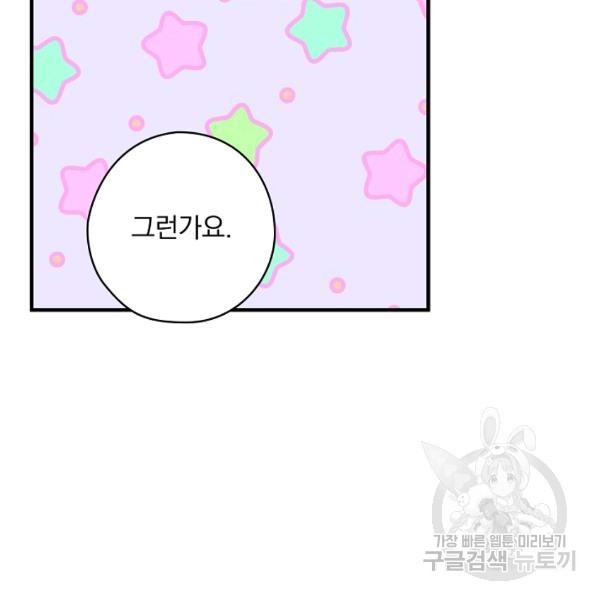 16230221664679.jpg