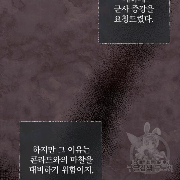 16230221804326.jpg