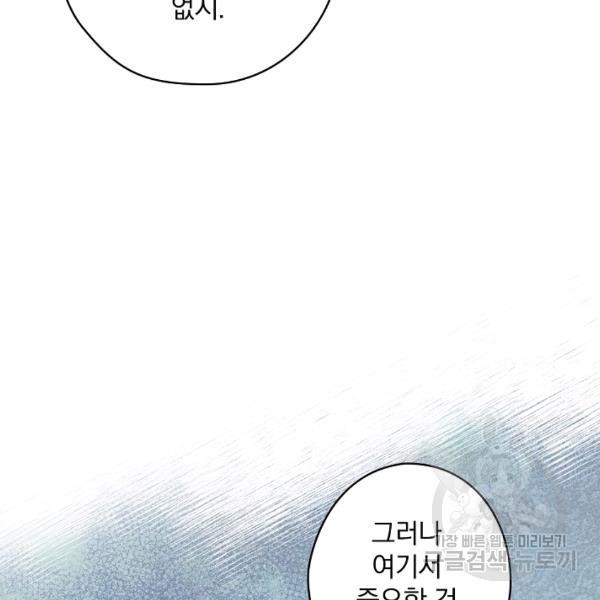 16230221912.jpg
