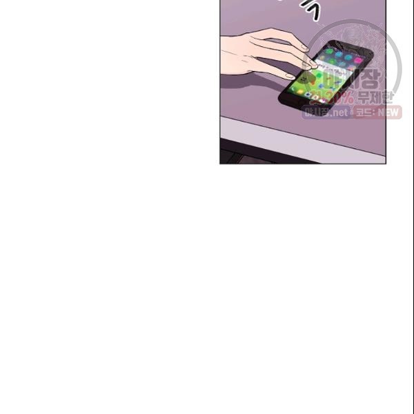 16230222645406.jpg