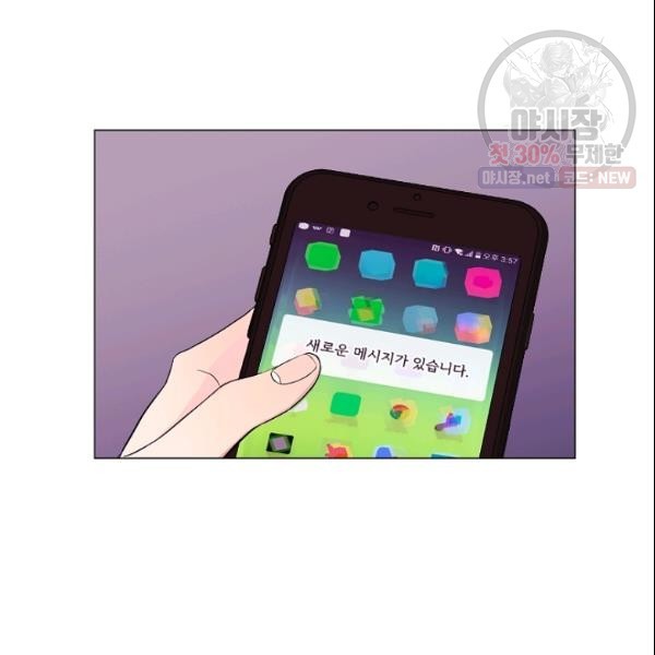 16230222678912.jpg