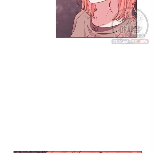 16230222933971.jpg