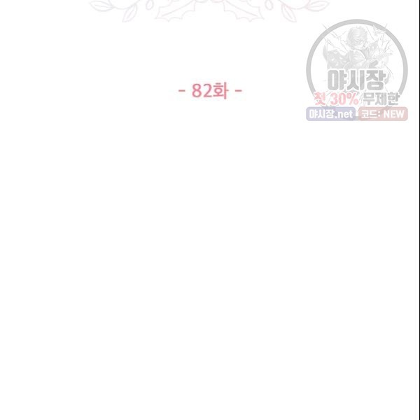 16230222972108.jpg