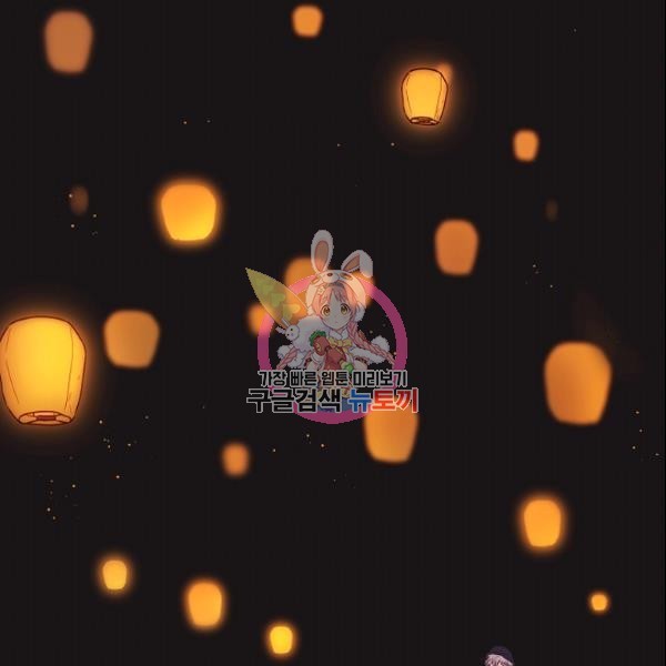 16230223208731.jpg