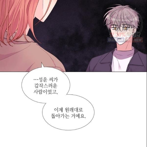 16230223310214.jpg