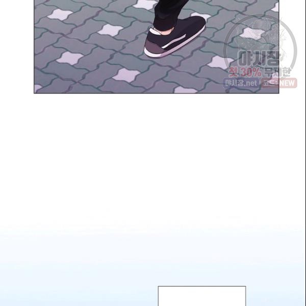 16230223718422.jpg